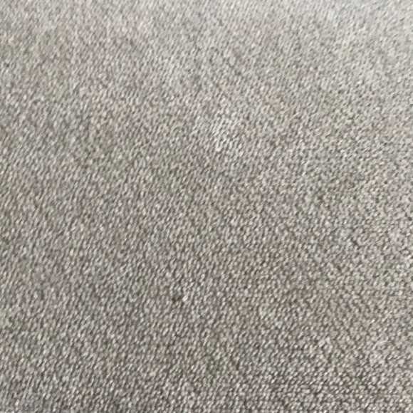 Meet your Posher, Matt - Picture 1 of 1